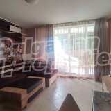  1 bedroom apartment for sale in Kosharitsa, near the beach Kosharitsa village 8042361 thumb11