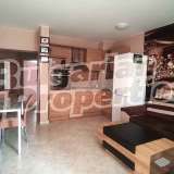  Продажа 1-комнатных квартир в Кошарице, рядом с пляжем Кошарица 8042361 thumb9