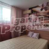  Продажа 1-комнатных квартир в Кошарице, рядом с пляжем Кошарица 8042361 thumb12