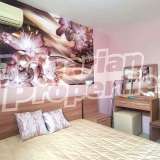  1 bedroom apartment for sale in Kosharitsa, near the beach Kosharitsa village 8042361 thumb14