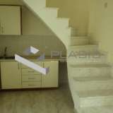  (For Sale) Residential Maisonette || Piraias/Keratsini - 99 Sq.m, 3 Bedrooms, 193.000€ Keratsini 8042362 thumb1