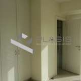  (For Sale) Residential Maisonette || Piraias/Keratsini - 99 Sq.m, 3 Bedrooms, 193.000€ Keratsini 8042362 thumb3