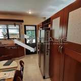  (For Sale) Residential Maisonette || Athens North/Nea Erithraia - 300 Sq.m, 5 Bedrooms, 650.000€ Athens 8042363 thumb9