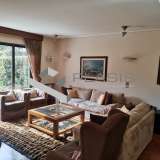  (For Sale) Residential Maisonette || Athens North/Nea Erithraia - 300 Sq.m, 5 Bedrooms, 650.000€ Athens 8042363 thumb2