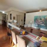  (For Sale) Residential Maisonette || Athens North/Nea Erithraia - 300 Sq.m, 5 Bedrooms, 650.000€ Athens 8042363 thumb4