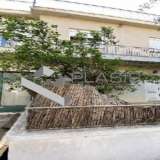  (For Sale) Residential Building || Athens West/Agioi Anargyroi - 150 Sq.m, 3 Bedrooms, 175.000€ Athens 8042364 thumb1