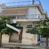  (For Sale) Residential Building || Athens West/Agioi Anargyroi - 150 Sq.m, 3 Bedrooms, 175.000€ Athens 8042364 thumb2