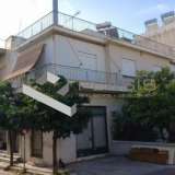  (For Sale) Residential Building || Athens West/Agioi Anargyroi - 150 Sq.m, 3 Bedrooms, 175.000€ Athens 8042364 thumb0