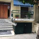  (For Sale) Commercial Warehouse || Athens Center/Chalkidona - 139 Sq.m, 42.000€ Athens 8042371 thumb0