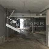  (For Sale) Commercial Warehouse || Athens Center/Chalkidona - 139 Sq.m, 42.000€ Athens 8042371 thumb1