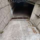  Underground garage in a brick building in Karshiyaka district Plovdiv city 8042381 thumb6