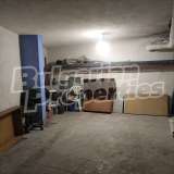  Underground garage in a brick building in Karshiyaka district Plovdiv city 8042381 thumb8