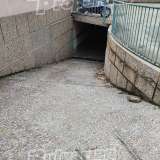  Underground garage in a brick building in Karshiyaka district Plovdiv city 8042381 thumb5