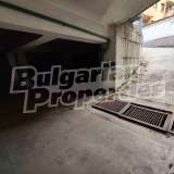  Underground garage in a brick building in Karshiyaka district Plovdiv city 8042381 thumb2