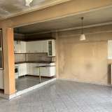 Verkauf - (€ 0 / m2), Apartment 105 m2 Serres 8142381 thumb4