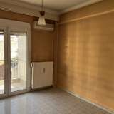  Verkauf - (€ 0 / m2), Apartment 105 m2 Serres 8142381 thumb8