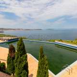  Luxury house with sea / pool view and 4 bedrooms in Sozopolis holiday complex, Sozopol Sozopol city 7042385 thumb34