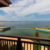  Luxury house with sea / pool view and 4 bedrooms in Sozopolis holiday complex, Sozopol Sozopol city 7042385 thumb33