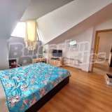  Spacious 1-bedroom apartment in Aspen Golf complex Razlog city 8042386 thumb11