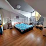  Spacious 1-bedroom apartment in Aspen Golf complex Razlog city 8042386 thumb9