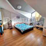  Spacious 1-bedroom apartment in Aspen Golf complex Razlog city 8042386 thumb10