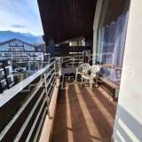  Spacious 1-bedroom apartment in Aspen Golf complex Razlog city 8042386 thumb1