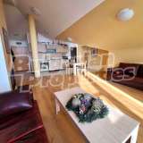  Spacious 1-bedroom apartment in Aspen Golf complex Razlog city 8042386 thumb8