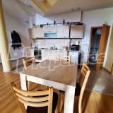  Spacious 1-bedroom apartment in Aspen Golf complex Razlog city 8042386 thumb5