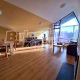  Spacious 1-bedroom apartment in Aspen Golf complex Razlog city 8042386 thumb3