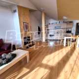  Spacious 1-bedroom apartment in Aspen Golf complex Razlog city 8042386 thumb6