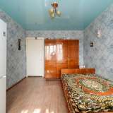  Продается 3х-комнатная квартира по ул. Сурганова 57 Минск 8142387 thumb10