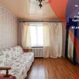 Продается 3х-комнатная квартира по ул. Сурганова 57 Минск 8142387 thumb0