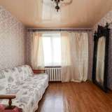  Продается 3х-комнатная квартира по ул. Сурганова 57 Минск 8142387 thumb1