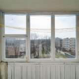  Продается 3х-комнатная квартира по ул. Сурганова 57 Минск 8142387 thumb12