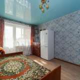  Продается 3х-комнатная квартира по ул. Сурганова 57 Минск 8142387 thumb11