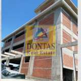  (For Sale) Commercial Building || East Attica/Krioneri - 2.000 Sq.m, 4.450.000€ Krioneri 7042397 thumb1
