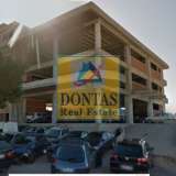  (For Sale) Commercial Building || East Attica/Krioneri - 2.000 Sq.m, 4.450.000€ Krioneri 7042397 thumb3
