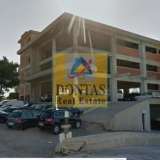  (For Sale) Commercial Building || East Attica/Krioneri - 2.000 Sq.m, 4.450.000€ Krioneri 7042397 thumb0