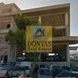  (For Sale) Commercial Building || East Attica/Krioneri - 2.000 Sq.m, 4.450.000€ Krioneri 7042397 thumb2