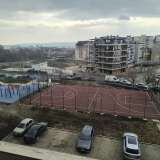   Varna city 8142403 thumb15