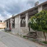 For Sale - (€ 0 / m2), House 230 m2 Volos 8142408 thumb4