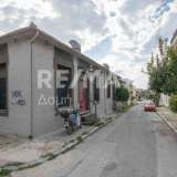  For Sale - (€ 0 / m2), House 230 m2 Volos 8142408 thumb3