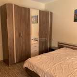  Spacious two-room apartment in the city of Nessebar, ground floor Nesebar city 8042411 thumb10