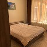  Spacious two-room apartment in the city of Nessebar, ground floor Nesebar city 8042411 thumb9