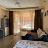  Spacious two-room apartment in the city of Nessebar, ground floor Nesebar city 8042411 thumb8