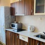  Spacious two-room apartment in the city of Nessebar, ground floor Nesebar city 8042411 thumb6