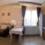  Spacious two-room apartment in the city of Nessebar, ground floor Nesebar city 8042411 thumb5