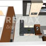  For Sale - (€ 0 / m2), Apartment 86 m2 Volos 8142413 thumb0