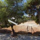 (For Sale) Land Plot || Athens South/Alimos - 300 Sq.m, 410.000€ Athens 8042416 thumb2