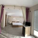  Spacious two-room apartment in Nessebar Nesebar city 8042420 thumb2
